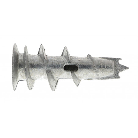 CHEVILLE AUTOFOREUSE DRIVA SPIT SANS VIS - 060083