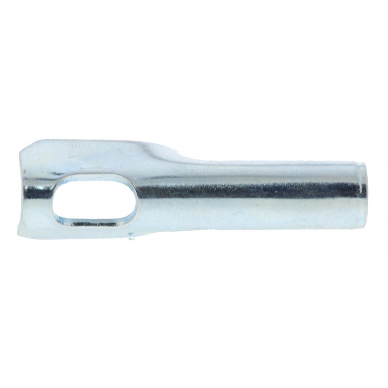 CHEVILLE DE PLAFOND SPIT G8 8X40 MM - RÉF. 050015
