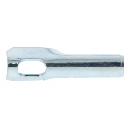 CHEVILLE DE PLAFOND SPIT G8 8X40 MM - RÉF. 050015