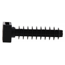 CHEVILLE FIXELEC SPIT - MODÈLE 565340 CHEVILLE FIXELEC SPIT - MODÈLE 565340