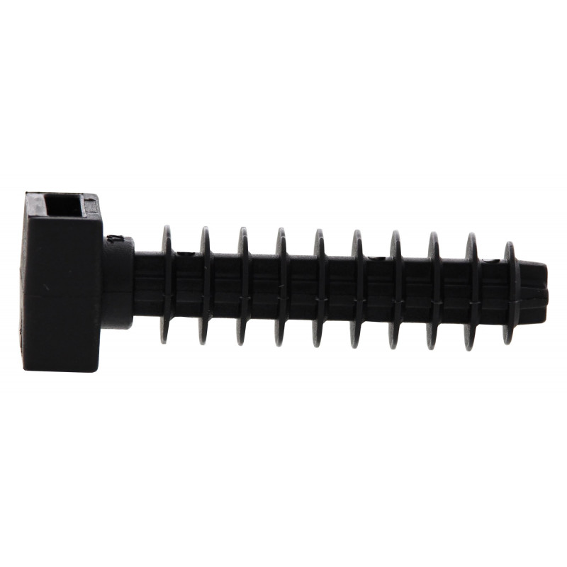 CHEVILLE FIXELEC SPIT - MODÈLE 565340