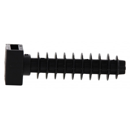 CHEVILLE FIXELEC SPIT - MODÈLE 565340