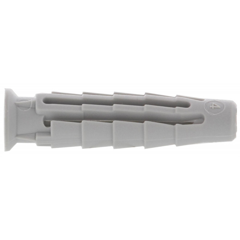 CHEVILLE NYLON UNIVERSELLE PRO 6
