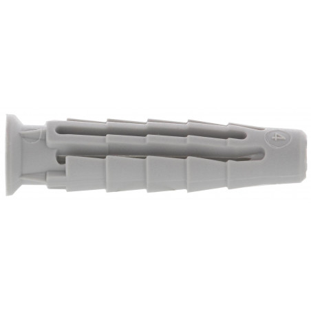 CHEVILLE NYLON UNIVERSELLE PRO 6