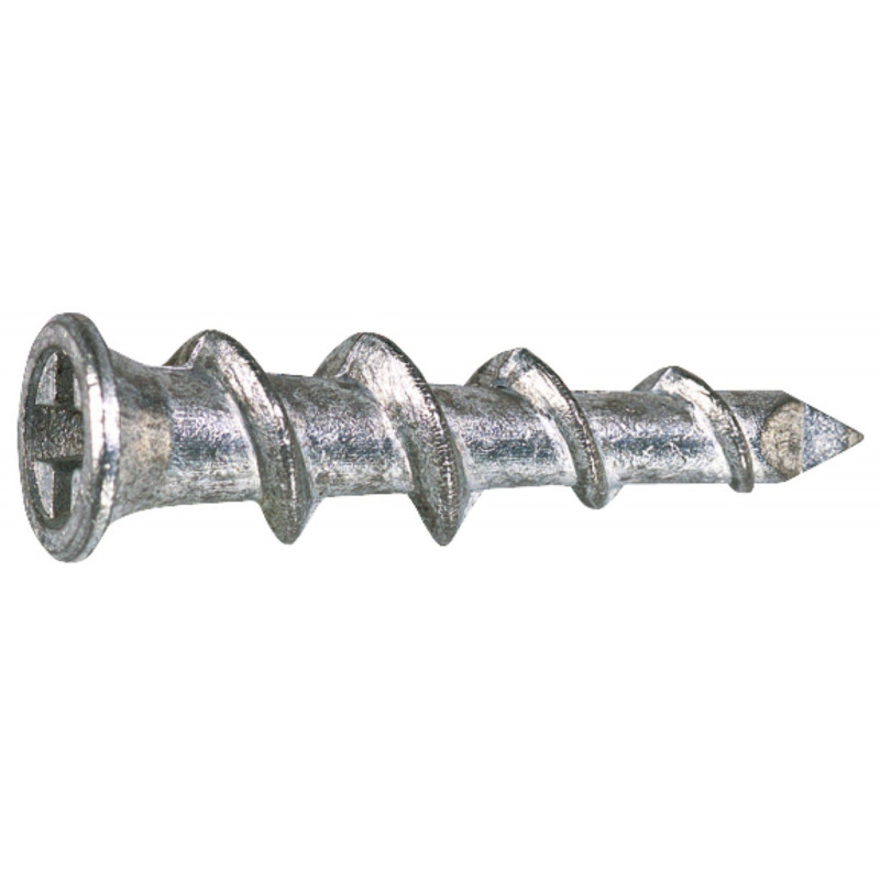 CHEVILLE SPIT MINI DRIVA 059430