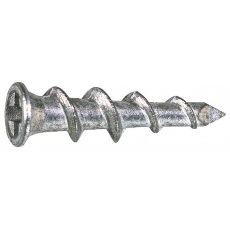 CHEVILLE SPIT MINI DRIVA 059430