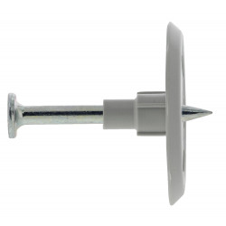 TAMPON SPIT CR9 40P POUR BÉTON - RÉF. 038100