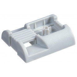 EMBASE CLIPELEC SPIT