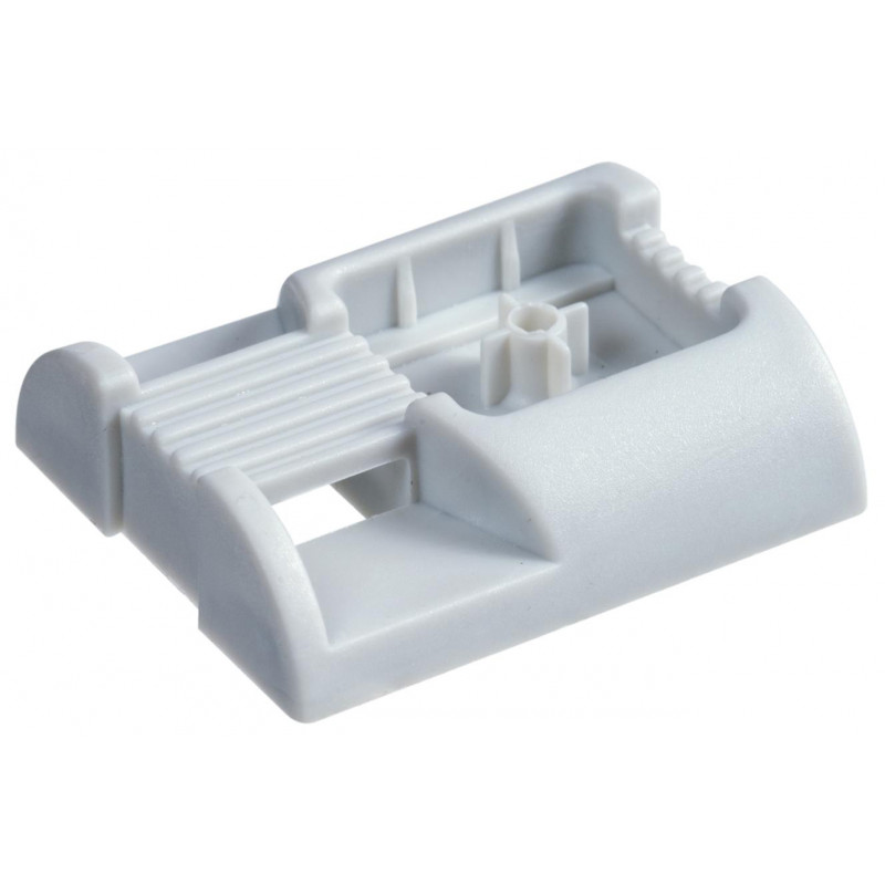 EMBASE CLIPELEC SPIT