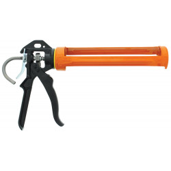 PISTOLET D'INJECTION MANUEL SPIT 300 ML - MODÈLE 063000