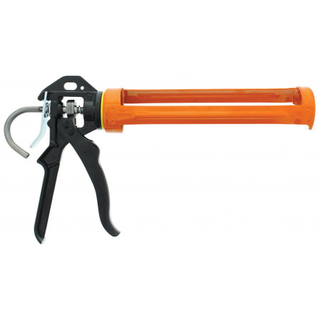 PISTOLET D'INJECTION MANUEL SPIT 300 ML - MODÈLE 063000