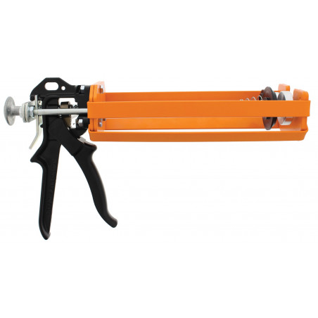 PISTOLET MANUEL D'INJECTION 450 ML SPIT EPCON - 055830