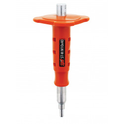 OUTIL DE POSE GRIP+ POUR CHEVILLES FEMELLES OUTIL DE POSE GRIP+ POUR CHEVILLES FEMELLES
