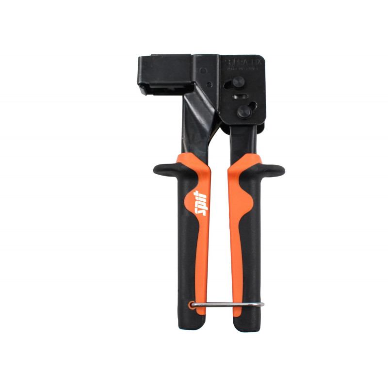 PINCE D'EXPANSION STELLIX-CC-ZENTECH SPIT - MODÈLE 059554
