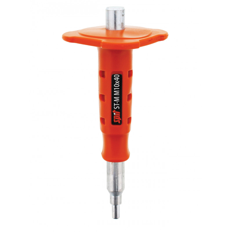 OUTIL DE POSE GRIP+ POUR CHEVILLES FEMELLES