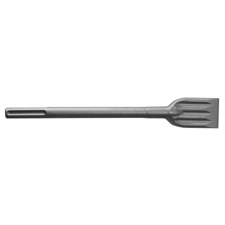 PELLE SDS MAX SPIT PREMIUM - 225319