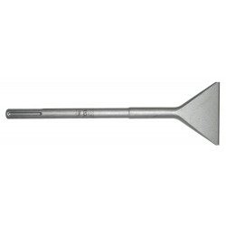 PELLE SDS MAX SPIT STANDARD