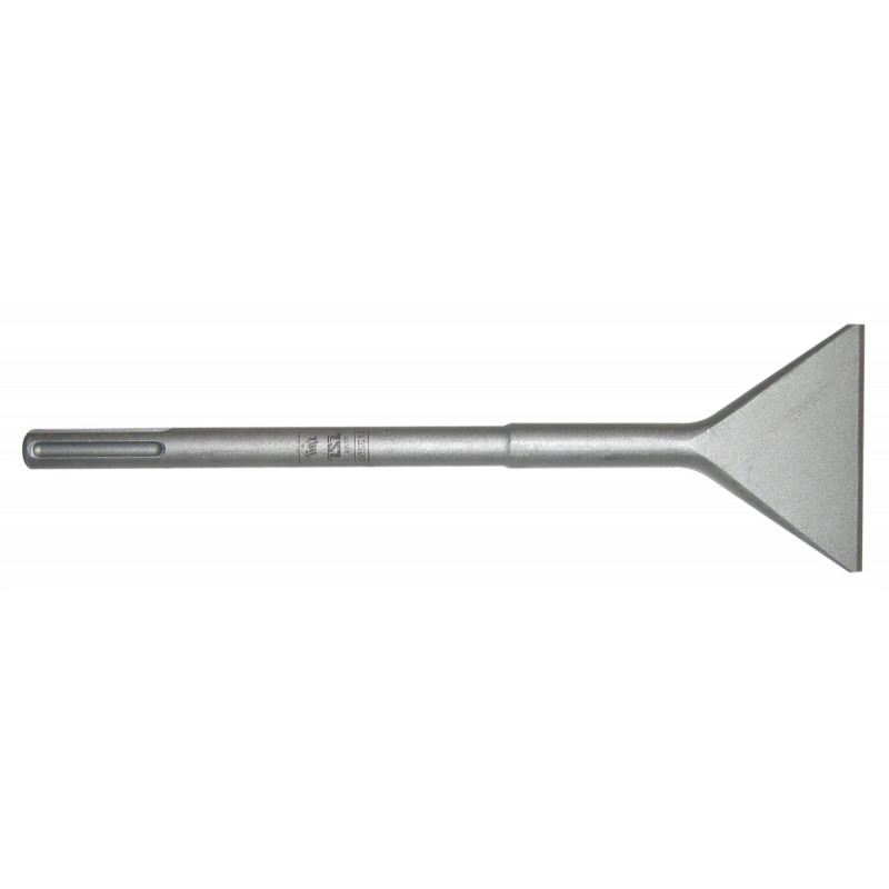 PELLE SDS MAX SPIT STANDARD