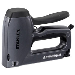 AGRAFEUSE CLOUEUSE TR250 GAMME PRO 0-TR250 AGRAFEUSE CLOUEUSE TR250 GAMME PRO 0-TR250