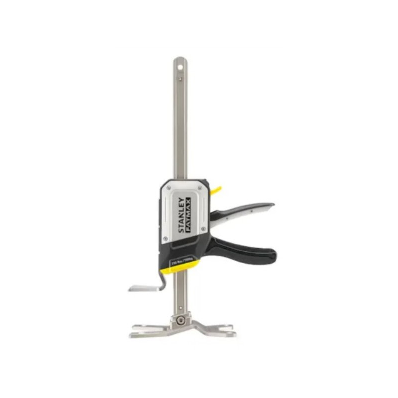 LEVE EXPRESS TRADELIFT FATMAX 150KG