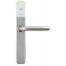 ENSEMBLES SALTO XS4 ONE