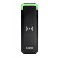 LECTEURS MURAUX SALTO XS4 2.0