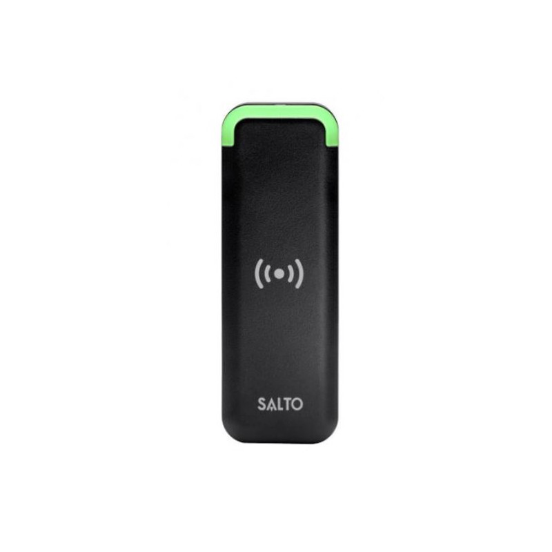 LECTEURS MURAUX SALTO XS4 2.0