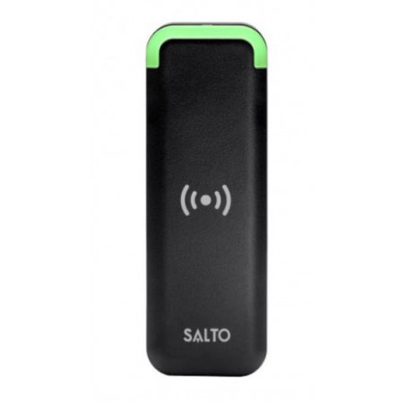 LECTEURS MURAUX SALTO XS4 2.0