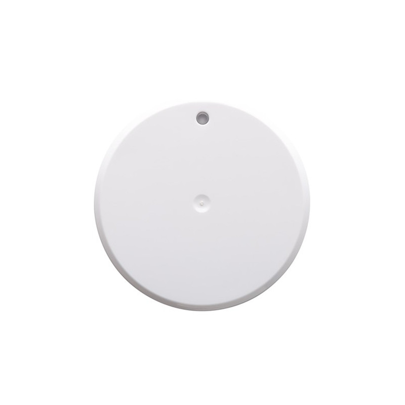 PASSERELLE SANS FIL SALTO DANABRIDGE V3 WIFI BLUETOOTH