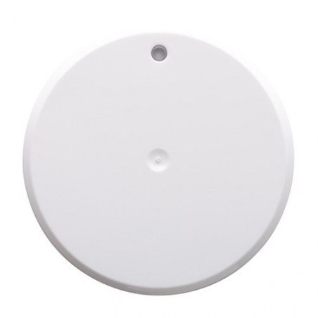 PASSERELLE SANS FIL SALTO DANABRIDGE V3 WIFI BLUETOOTH