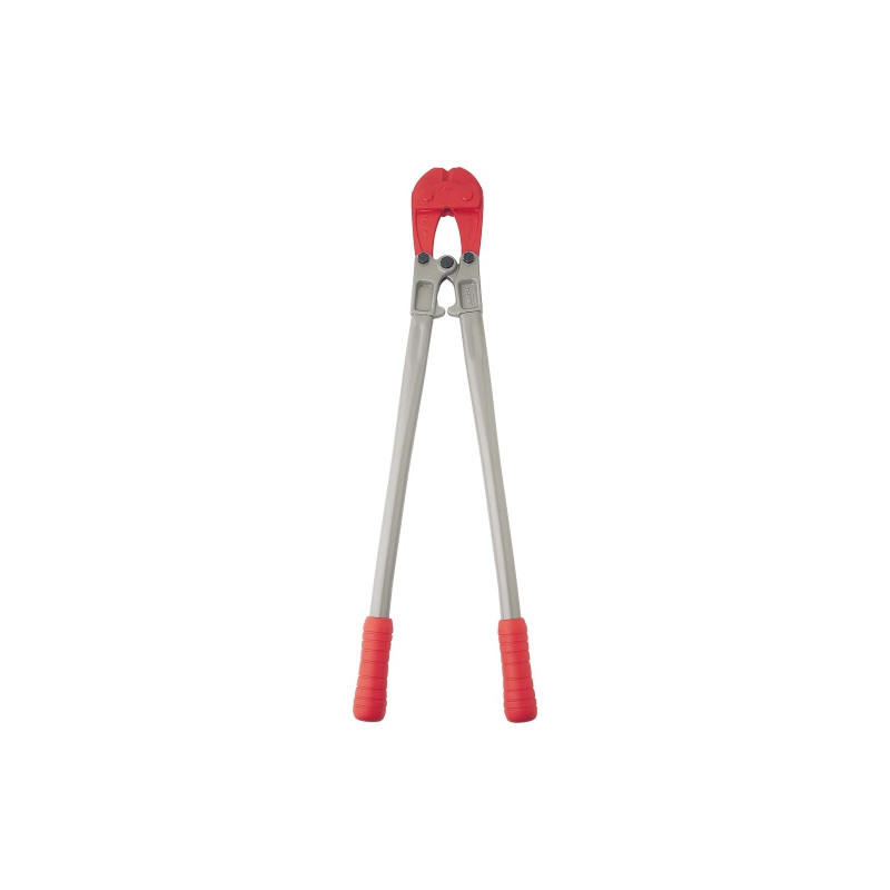 COUPE-BOULONS À BRAS TUBULAIRES STANDARD L-95-2 SAM OUTILLAGE