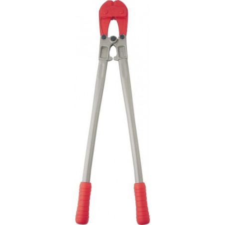 COUPE-BOULONS À BRAS TUBULAIRES STANDARD L-95-2 SAM OUTILLAGE