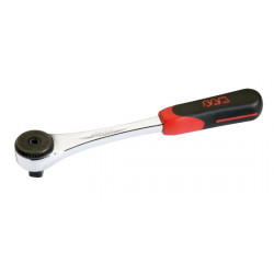 CLIQUET 1/2'' À INVERSION CENTRALE SAM OUTILLAGE S-159Z