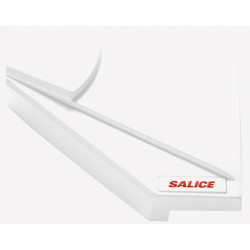 CACHE DOUBLE EVOLIFT SALICE - SB_M78A_SNXXF