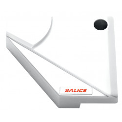 CACHE SALICE POUR MÉCANISME EVOLIFT PARALLÈLE - MODÈLE SPXM78A.SNXXF