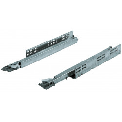 COULISSE INVISIBLE SALICE FUTURA SMOVE A6555