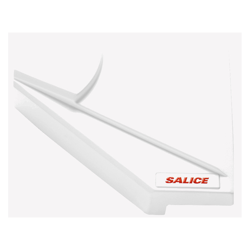 CACHE DOUBLE EVOLIFT SALICE - SB_M78A_SNXXF