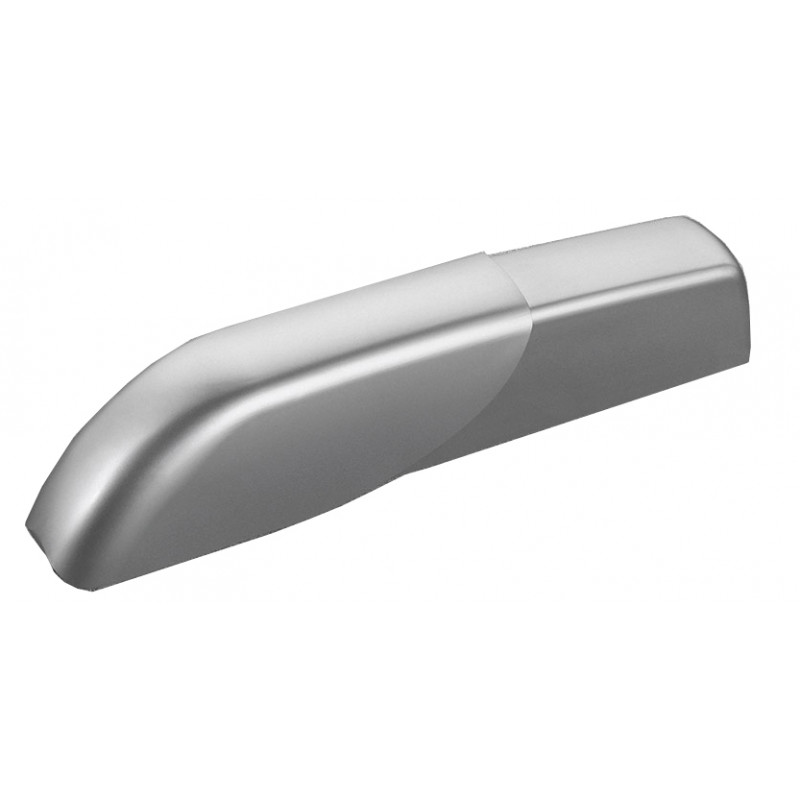 CACHE PACTA SALICE SRXB78A