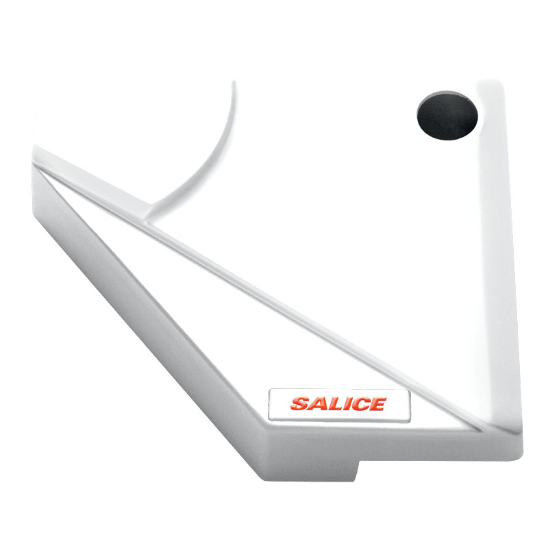 CACHE SALICE POUR MÉCANISME EVOLIFT PARALLÈLE - MODÈLE SPXM78A.SNXXF