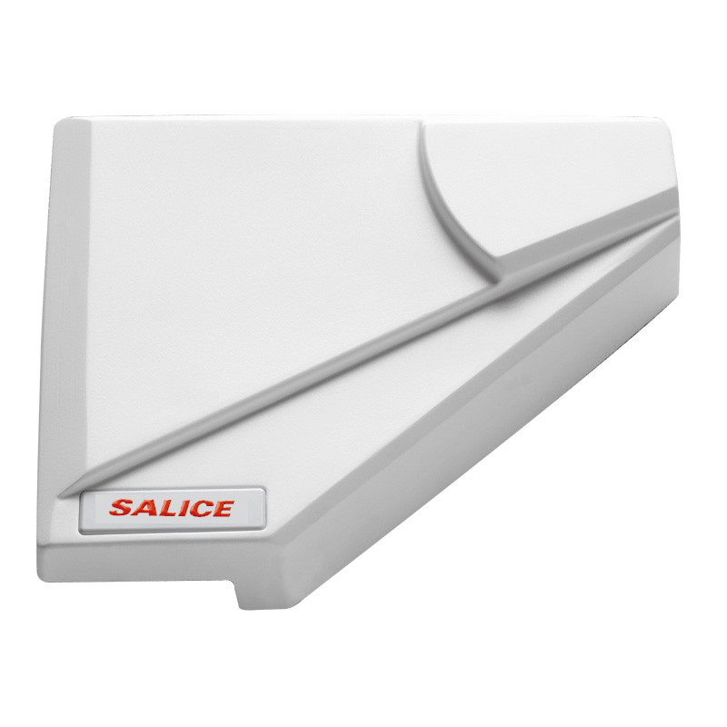 CACHES DE PROTECTION SALICE POUR EVOLIFT