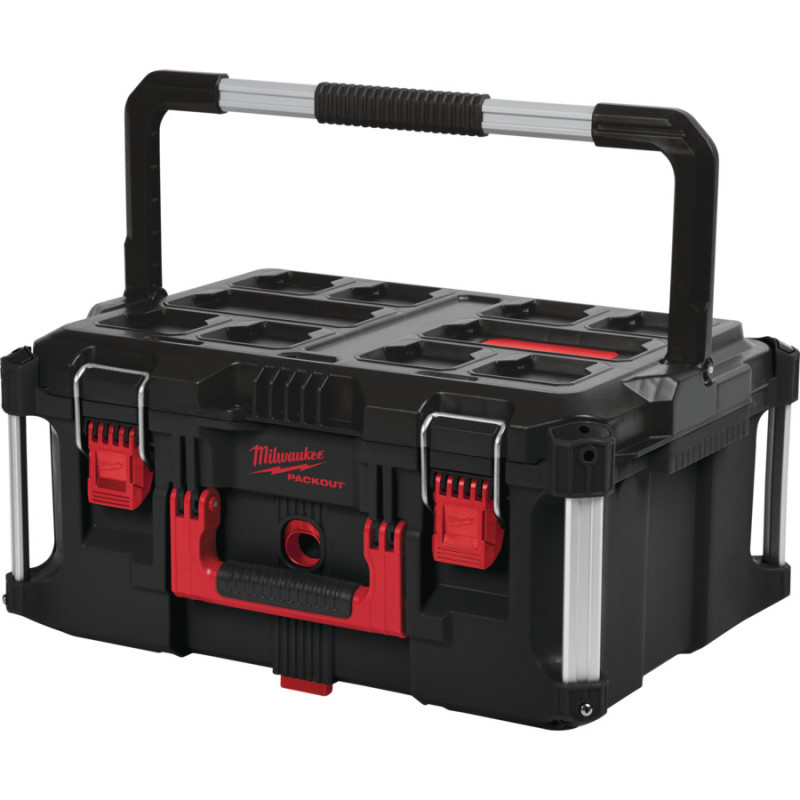 PACKOUT™ COFFRET LARGE