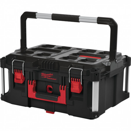 PACKOUT™ COFFRET LARGE