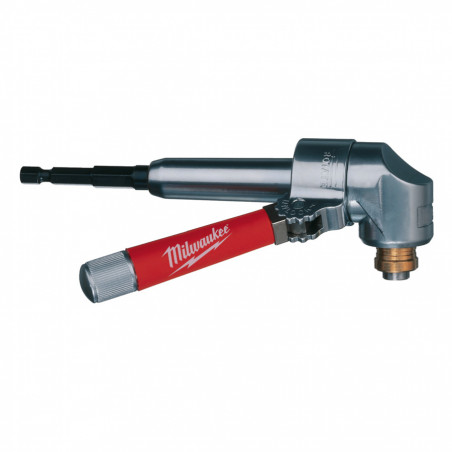 RENVOI D ANGLE OSD2