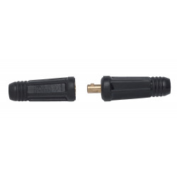 CONNECTEURS DE SOUDAGE SAF-FRO POUR CÂBLES 35 MM² ET SUPÉRIEURS