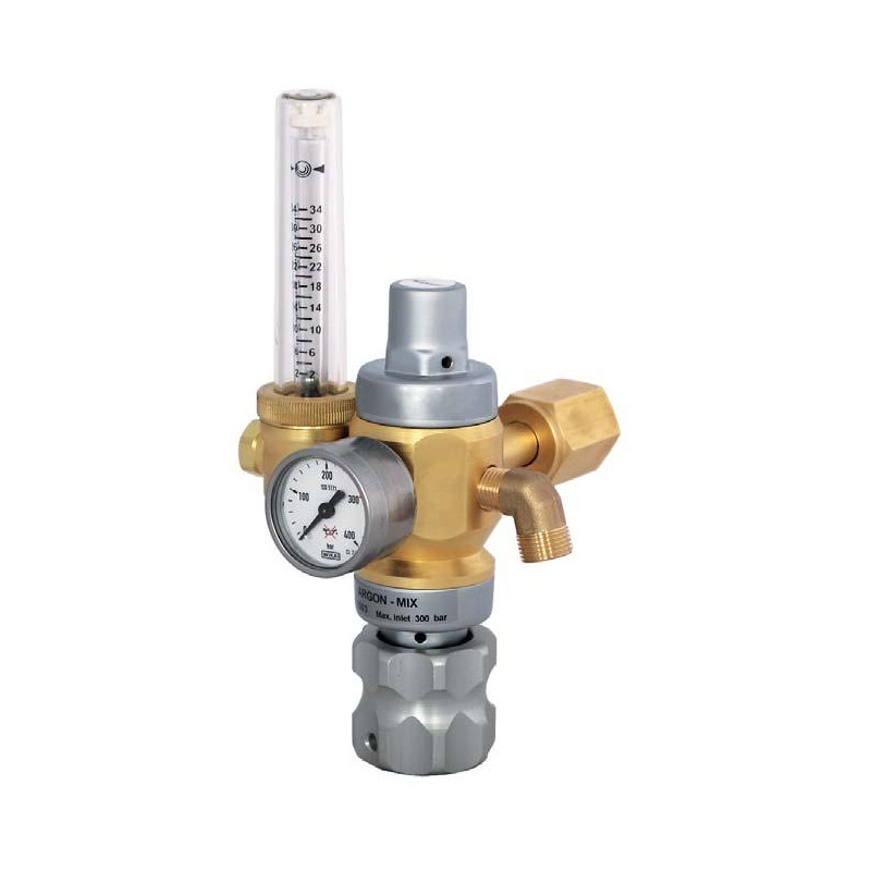 DÉBIT LITRE SAF-FRO EUROSAF GAZ ECO - 3100740
