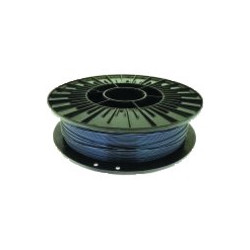 FIL DE SOUDAGE FOURRÉ SANS GAZ SAFUNI 310 SAF-FRO