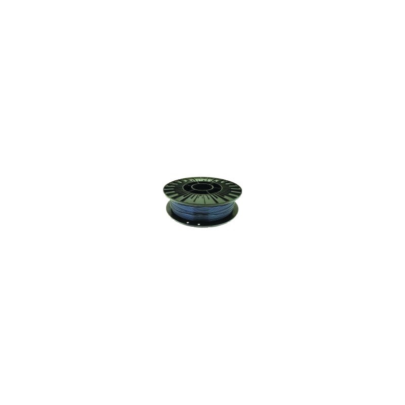 FIL DE SOUDAGE FOURRÉ SANS GAZ SAFUNI 310 SAF-FRO