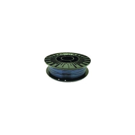 FIL DE SOUDAGE FOURRÉ SANS GAZ SAFUNI 310 SAF-FRO