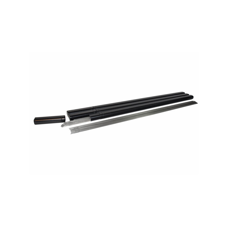 MÉTAL D'APPORT CARBOROD 1 D 1,2 MM - ÉTUI 5 KG