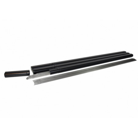 MÉTAL D'APPORT CARBOROD 1 D 1,2 MM - ÉTUI 5 KG